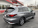 Thumbnail image of 2020 INFINITI QX60 at Dan Goben Cars