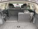 Thumbnail image of 2020 INFINITI QX60 at Dan Goben Cars