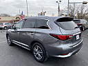 Thumbnail image of 2020 INFINITI QX60 at Dan Goben Cars