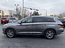 Thumbnail image of 2020 INFINITI QX60 at Dan Goben Cars