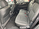 Thumbnail image of 2020 INFINITI QX60 at Dan Goben Cars