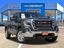 Thumbnail image of 2021 GMC Sierra 1500 at Jupiter Chevrolet - NEW