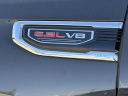 Thumbnail image of 2021 GMC Sierra 1500 at Jupiter Chevrolet - NEW
