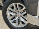 Thumbnail image of 2021 GMC Sierra 1500 at Jupiter Chevrolet - NEW