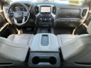 Thumbnail image of 2021 GMC Sierra 1500 at Jupiter Chevrolet - NEW
