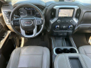 Thumbnail image of 2021 GMC Sierra 1500 at Jupiter Chevrolet - NEW