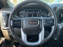 Thumbnail image of 2021 GMC Sierra 1500 at Jupiter Chevrolet - NEW