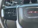 Thumbnail image of 2021 GMC Sierra 1500 at Jupiter Chevrolet - NEW