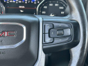 Thumbnail image of 2021 GMC Sierra 1500 at Jupiter Chevrolet - NEW