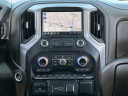 Thumbnail image of 2021 GMC Sierra 1500 at Jupiter Chevrolet - NEW