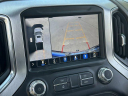 Thumbnail image of 2021 GMC Sierra 1500 at Jupiter Chevrolet - NEW