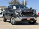 Thumbnail image of 2021 GMC Sierra 1500 at Jupiter Chevrolet - NEW