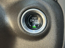 Thumbnail image of 2021 GMC Sierra 1500 at Jupiter Chevrolet - NEW