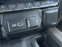 Thumbnail image of 2021 GMC Sierra 1500 at Jupiter Chevrolet - NEW