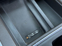 Thumbnail image of 2021 GMC Sierra 1500 at Jupiter Chevrolet - NEW