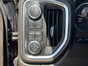 Thumbnail image of 2021 GMC Sierra 1500 at Jupiter Chevrolet - NEW