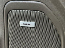 Thumbnail image of 2021 GMC Sierra 1500 at Jupiter Chevrolet - NEW