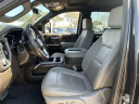 Thumbnail image of 2021 GMC Sierra 1500 at Jupiter Chevrolet - NEW
