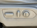 Thumbnail image of 2021 GMC Sierra 1500 at Jupiter Chevrolet - NEW