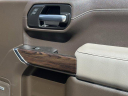 Thumbnail image of 2021 GMC Sierra 1500 at Jupiter Chevrolet - NEW