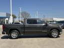 Thumbnail image of 2021 GMC Sierra 1500 at Jupiter Chevrolet - NEW