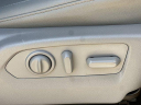 Thumbnail image of 2021 GMC Sierra 1500 at Jupiter Chevrolet - NEW