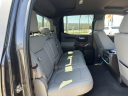 Thumbnail image of 2021 GMC Sierra 1500 at Jupiter Chevrolet - NEW