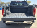 Thumbnail image of 2021 GMC Sierra 1500 at Jupiter Chevrolet - NEW