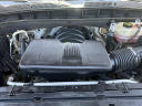 Thumbnail image of 2021 GMC Sierra 1500 at Jupiter Chevrolet - NEW