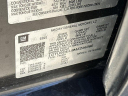 Thumbnail image of 2021 GMC Sierra 1500 at Jupiter Chevrolet - NEW