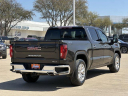 Thumbnail image of 2021 GMC Sierra 1500 at Jupiter Chevrolet - NEW