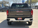 Thumbnail image of 2021 GMC Sierra 1500 at Jupiter Chevrolet - NEW