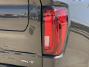 Thumbnail image of 2021 GMC Sierra 1500 at Jupiter Chevrolet - NEW