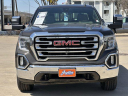 Thumbnail image of 2021 GMC Sierra 1500 at Jupiter Chevrolet - NEW