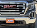 Thumbnail image of 2021 GMC Sierra 1500 at Jupiter Chevrolet - NEW