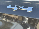 Thumbnail image of 2021 GMC Sierra 1500 at Jupiter Chevrolet - NEW
