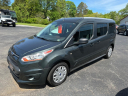Thumbnail image of 2017 Ford Transit Connect at Fran Morelli Sales & Service