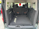 2017 Ford Transit Connect XLT at Fran Morelli Sales & Service