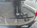Thumbnail image of 2017 Ford Transit Connect at Fran Morelli Sales & Service