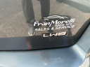 Thumbnail image of 2017 Ford Transit Connect at Fran Morelli Sales & Service