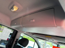 Thumbnail image of 2017 Ford Transit Connect at Fran Morelli Sales & Service