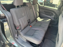 Thumbnail image of 2017 Ford Transit Connect at Fran Morelli Sales & Service