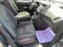 Thumbnail image of 2017 Ford Transit Connect at Fran Morelli Sales & Service