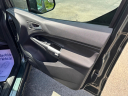 Thumbnail image of 2017 Ford Transit Connect at Fran Morelli Sales & Service