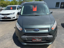 Thumbnail image of 2017 Ford Transit Connect at Fran Morelli Sales & Service