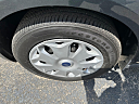 Thumbnail image of 2017 Ford Transit Connect at Fran Morelli Sales & Service