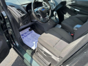 Thumbnail image of 2017 Ford Transit Connect at Fran Morelli Sales & Service
