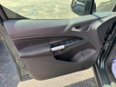 Thumbnail image of 2017 Ford Transit Connect at Fran Morelli Sales & Service