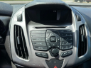 Thumbnail image of 2017 Ford Transit Connect at Fran Morelli Sales & Service