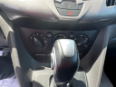 Thumbnail image of 2017 Ford Transit Connect at Fran Morelli Sales & Service